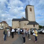 Blismes-20250727-IMG-20250729-WA0009-ws-640