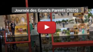 Blismes-20250727-vid01-ws-640a