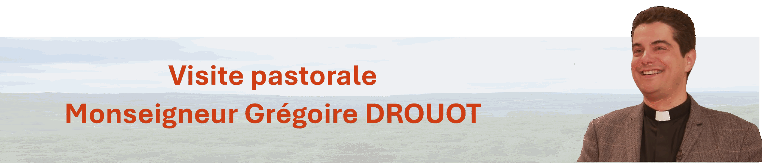 2025-Visite-Pastorale-01 2025-Visite-Pastorale-01