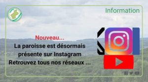 Actu-Reseaux-Sociaux-01 Actu-Reseaux-Sociaux-01