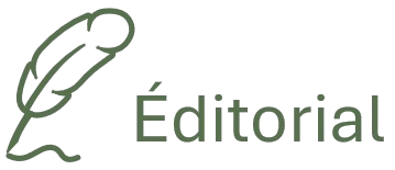 Edito-02-removebg-preview Edito-02-removebg-preview