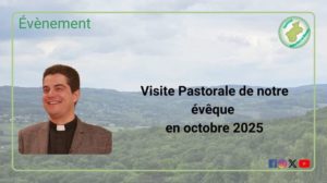 Evt-2025-Visite-Pastorale-02 Evt-2025-Visite-Pastorale-02