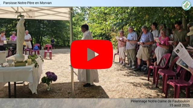 Faubouloin-2025-vid03-ws-640