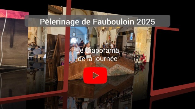 Faubouloin-2025-vid05-ws-640