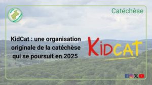 Kidcat-2025-01