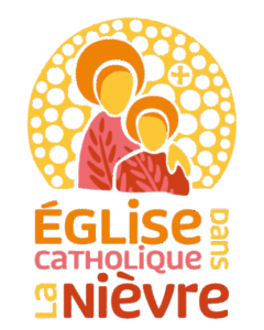 logo-diocese-nevers-2025-ws-640-removebg-preview