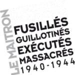 logo_fusilles