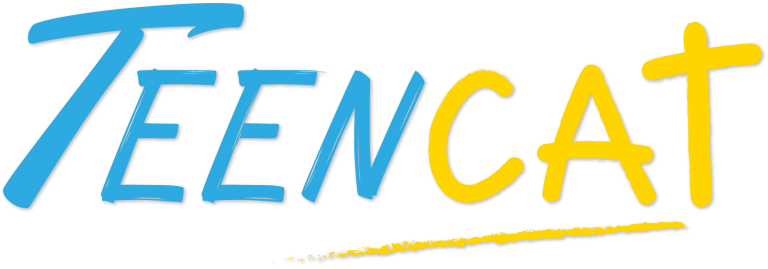 logo-teencat-768x269
