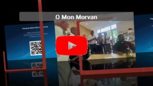 Maquis-Chaumard-20250731-vi01a