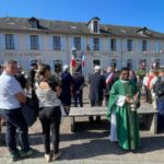 Maquis-Chaumard-20250731-WA0003-ws-640