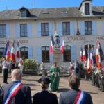 Maquis-Chaumard-20250731-WA0005-ws-640