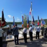 Maquis-Chaumard-20250731-WA0006-ws-640
