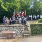 Maquis-Chaumard-20250731-WA0011-ws-640