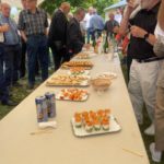 Maquis-Chaumard-20250731-WA0013-ws-640