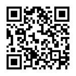 qr-code-social-instagram
