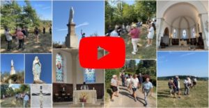 St-Leger-ND-Grace-2025-vid01