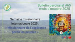 Actu-BP-2025-10-01 Actu-BP-2025-10-01