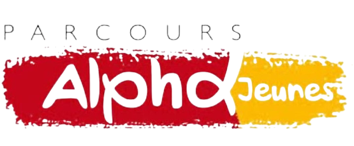 Alpha-Jeunes-01-removebg