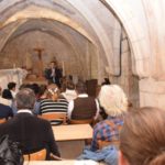 Confirmation-Adultes-2025-001-DSC_0197-ws-640