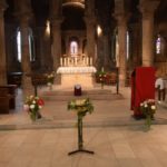 Confirmation-Adultes-2025-002-DSC_0204-ws-640