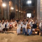 Confirmation-Adultes-2025-003-DSC_0206-ws-640