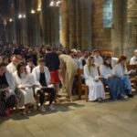 Confirmation-Adultes-2025-004-DSC_0221-ws-640