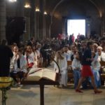 Confirmation-Adultes-2025-005-DSC_0223-ws-640