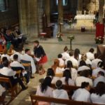 Confirmation-Adultes-2025-006-DSC_0224-ws-640