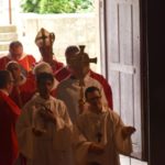 Confirmation-Adultes-2025-007-DSC_0230-ws-640
