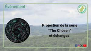 Evt-2025-The-Chosen-01