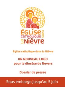 info-gen-2025-06-01-2025 - dossier de presse - nouveau logo-ws-640