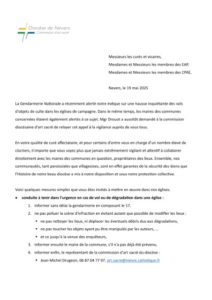 info-gen-2025-06-02-Commission art sacreě-ws-640