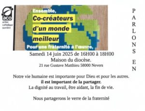 info-gen-2025-06-03-parlons en ACO-ws-640