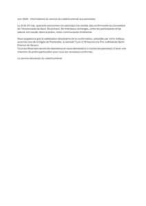 info-gen-2025-06-04-service cateěchumeěnat-ws-640