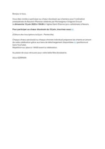 info-gen-2025-06-05-service liturgie-ws-640