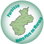 logo-npm-site-2a-512x512-removebg