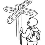 Messe-Rentree-2025-Deroulement-09 Messe-Rentree-2025-Deroulement-09