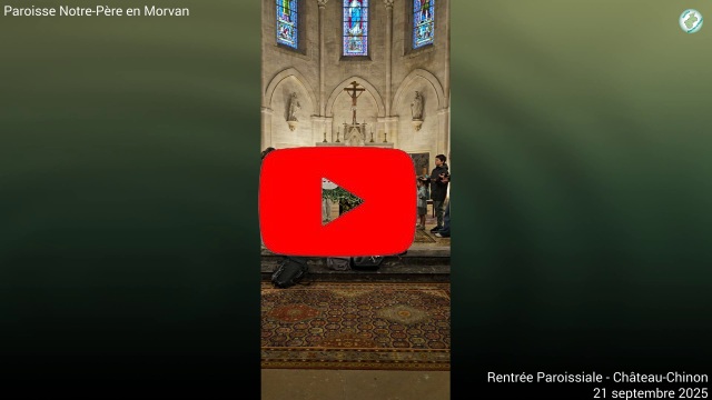 Messe-Rentree-2025-vid03-ws-640