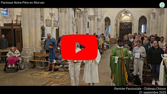 Messe-Rentree-2025-vid05-ws-640