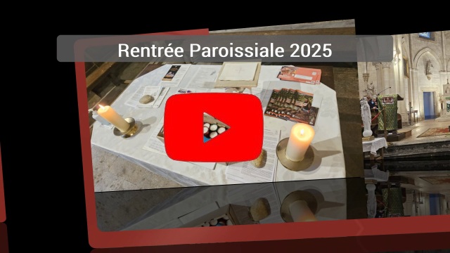 Messe-Rentree-2025-vid06-ws-640