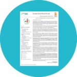 Newsletter-02-BP-01-source Newsletter-02-BP-01-source