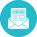 newsletter_8364660 newsletter_8364660