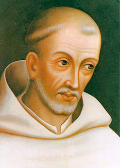 Saint-Bernard-de-Clairvaux-01