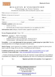 info-gen-2025-10-01-2025-terre sainte-inscription-ws-640
