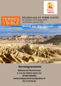 info-gen-2025-10-01-2025-terre sainte-programme-ws-640