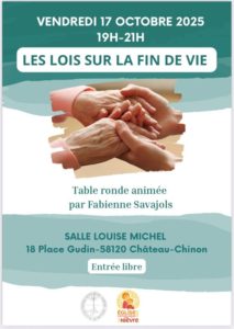 info-gen-2025-10-02-table ronde fin de vie-ws-640