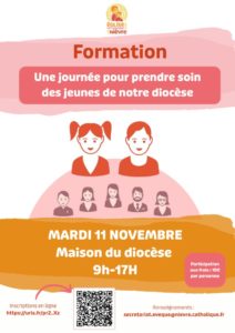 info-gen-2025-10-03-formation - prendre soin des jeunes du diocese-ws-640