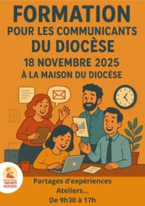 info-gen-2025-10-04-formation pour les communicants-ws-640