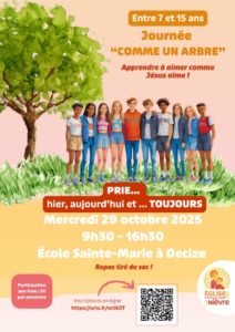 info-gen-2025-10-05-journee comme un arbre-ws-640