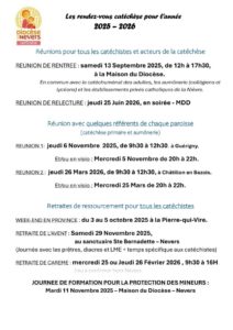 info-gen-2025-10-06-Dates catéchèse 2025-2026-ws-640